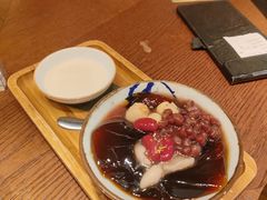 -映水芙蓉(长宁来福士店)