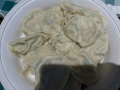 -老刺参海鲜酒楼