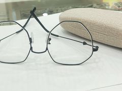 -罗创丹阳眼镜(童卫路店)