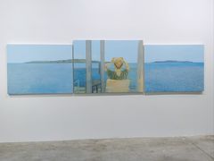 -上海油画雕塑院