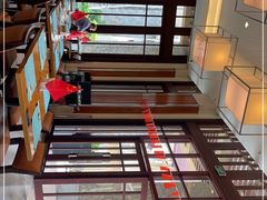 -亚龙湾希尔顿自助餐厅·海鲜·烧烤·沙滩BBQ·现场乐队