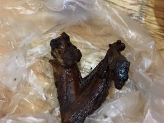 -大叔家福鼎小吃(十全街店)