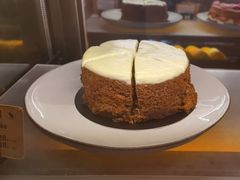 -Wagas沃歌斯(枫蓝国际店)