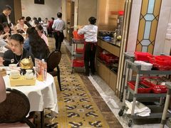 -稻香酒家·35年老字号(侨光店)