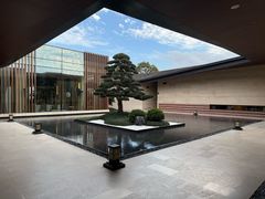 -安溪清水岩