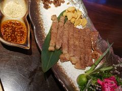 -石葵(锦业时代店)