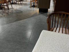-土耳其卡巴布清真餐厅(西安店)