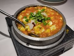 -小厨娘书香金陵(夫子庙老门东店)