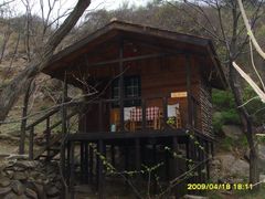 885406_80366275_w1280p-北京水岸山吧度假村(雁栖镇店)