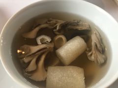 -宝丽轩中餐厅BAOLIXUAN