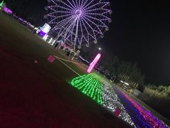 -云幽谷旅游区