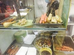 -熊仔屋(吉祥苑小区店)