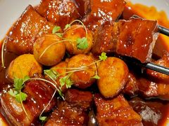 -锦楼·臻选新杭帮(杭州中心店)