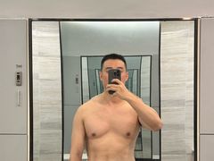 -LA合时健身4PMFIT(花桥旗舰店)