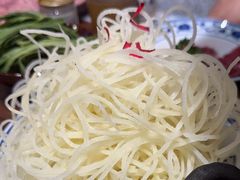 -楠火锅(昆山金鹰店)