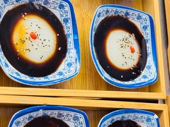 -万县面馆(高笋塘店)