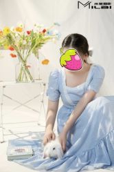 -米莱摄影写真(五大道别墅店)