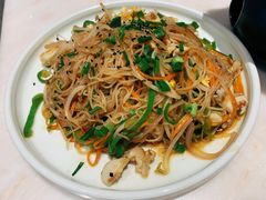 -丁字口海鲜热炒·烧烤大排档