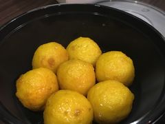 -香港鸿记冰室