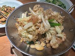 -7017浙菜•建德味(中财店)