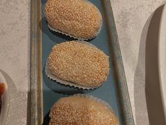 -金美华轩(东方路齐鲁店)