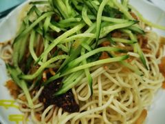 -力力豆花庄(广渠门店)