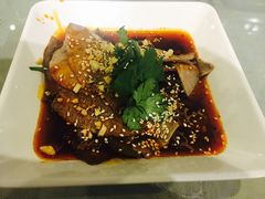 -成都驻京办餐厅(蜀都宾馆店)