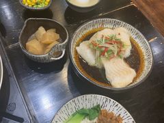 -小明同学(三里屯店)