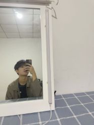 -凡碧诗毛孔清洁收细