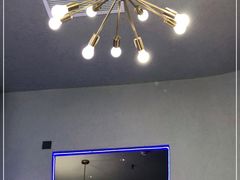 -赵小姐丨新中餐(曲江店)
