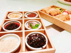 -城南往事(滨江世茂店)