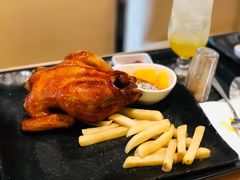 -大家乐(中山天悦城店)