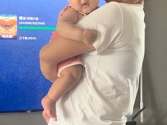 -千户高端家政育儿嫂·保姆·儿童陪伴师