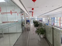 -武汉源华哈弗SUV旗舰店