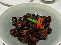 -潮上潮(南中环店)