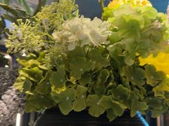 -唐宫足道·SPA·住宿24H会所(木渎店)