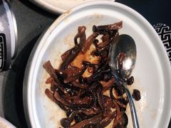 -凤凰湘语·湘粤鲜融(浦东旗舰店)