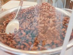 -丁家脆哨(民生路店)