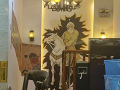 -草原牧语烤全羊(闽江大道店)