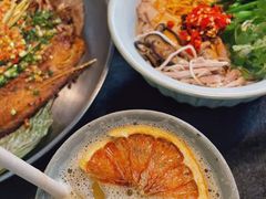 -都氏家DUSJOY(翡翠城店)