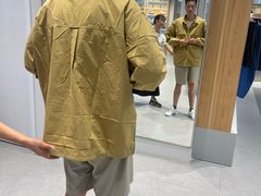 -宁波杉井奥特莱斯广场