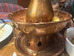 -雀舞云南菜(天津天河城购物中心店)