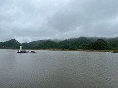 -大九湖