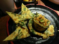 -客语客家菜(东山口店)
