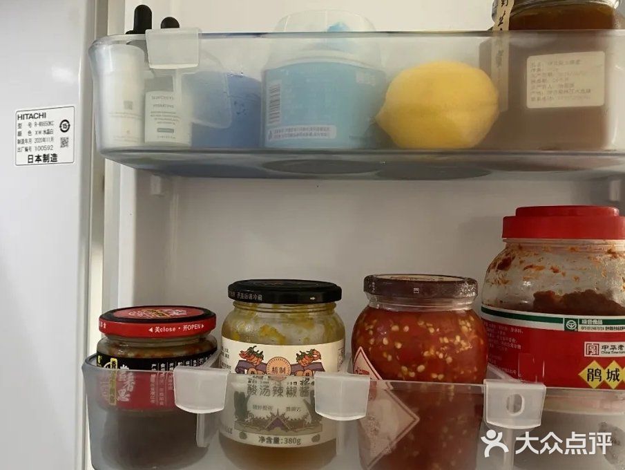 日本人在厨房里添置的这些家居小玩意，还真别说，让生活更加便利