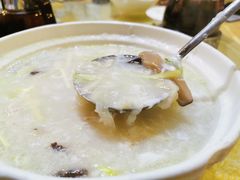 -九大簋家宴(晓港湾店)