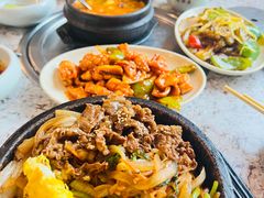 -高丽屋(天宁寺店)