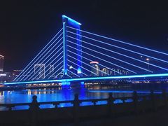 -雷神拉面(财富中心玉米楼店)