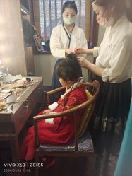 -爱儿美儿童摄影(五路居花园别墅店)