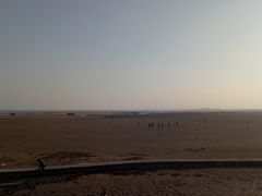 -刘家湾赶海园